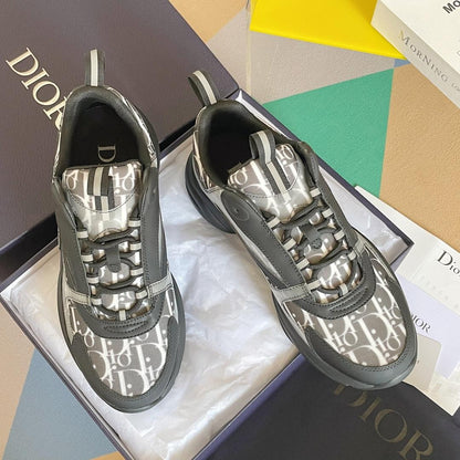 Dior B22