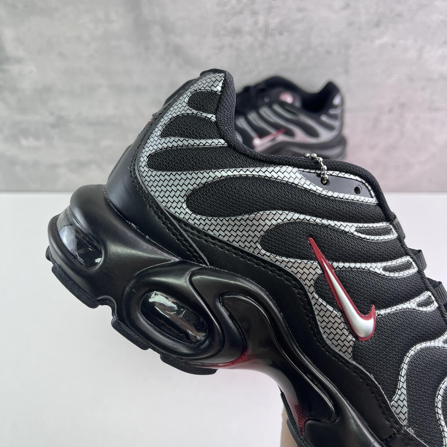 Nike Air Max Plus Tn