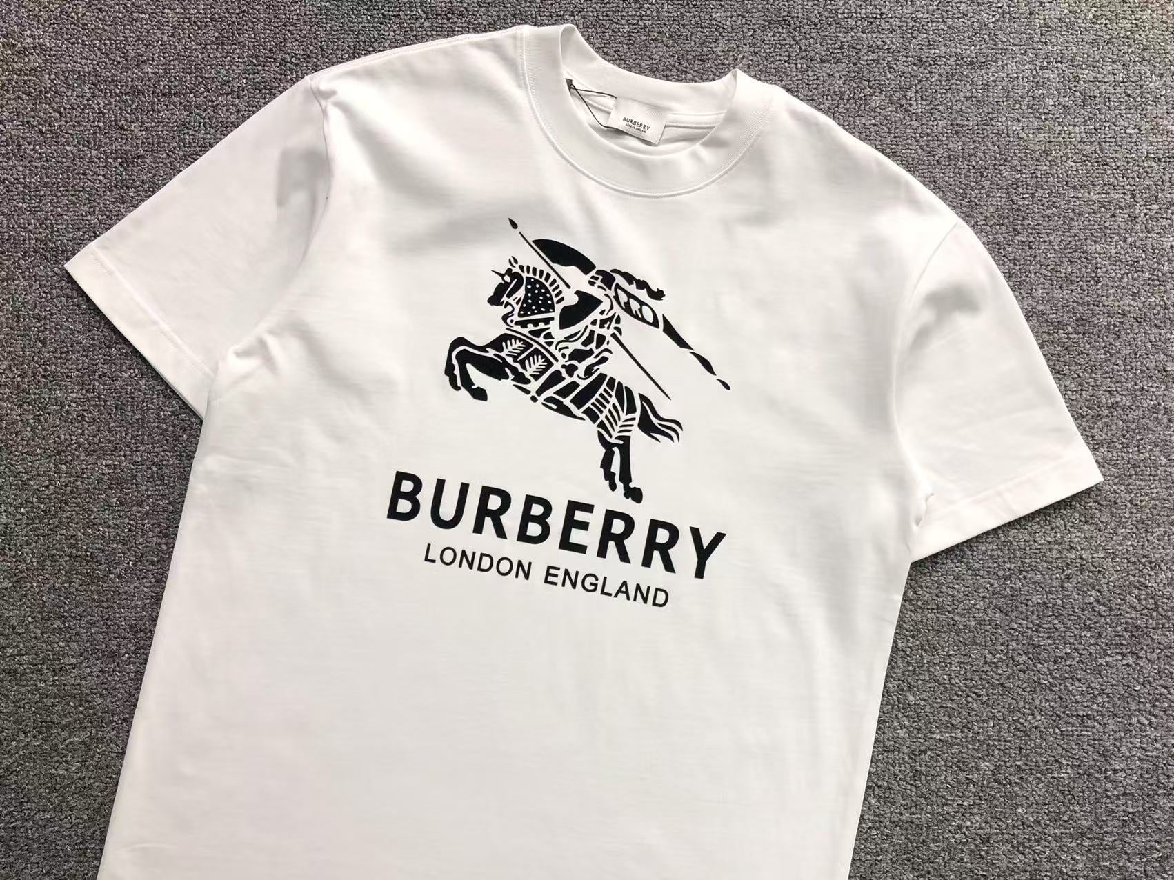 BB Tshirt
