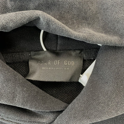 Fear of God Hoodie