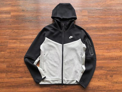 Nike Sportswear Techfleece Anzug