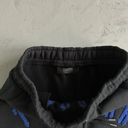 Trapstar Tracksuit Its a Secret