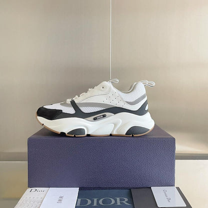 Dior B22