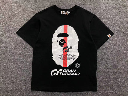 Bape Tshirt