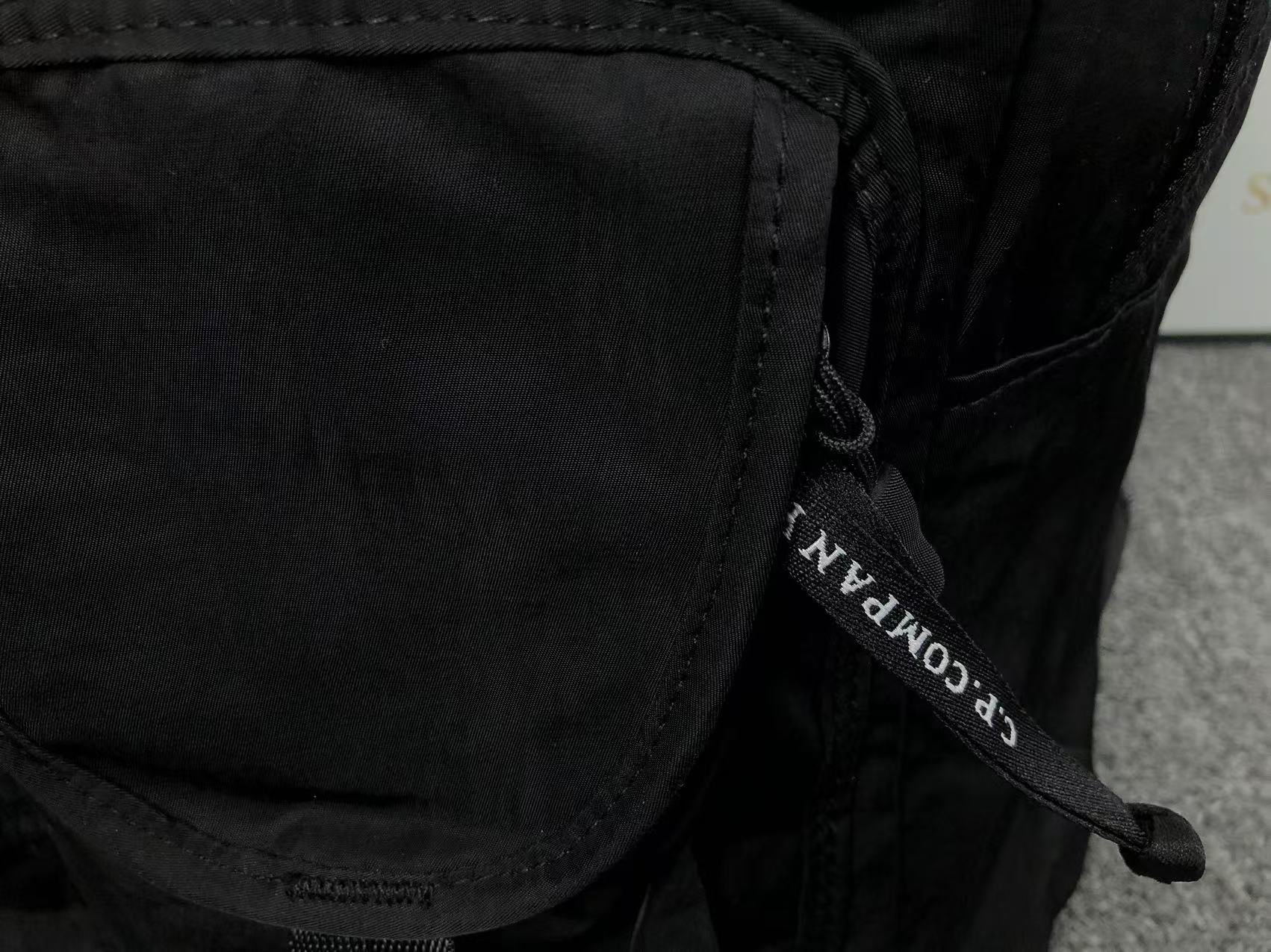 C.P Company Bag
