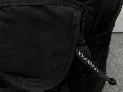 C.P Company Bag
