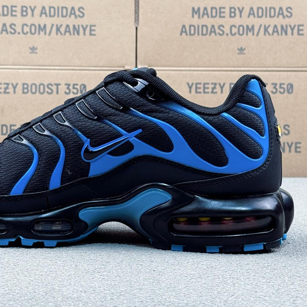 Nike Air Max Plus Tn