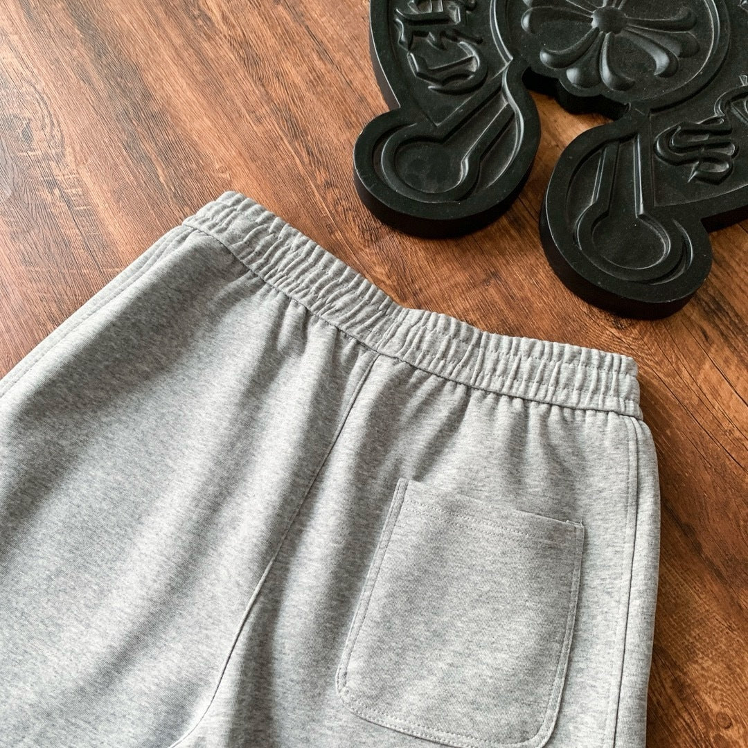 Lacoste Shorts