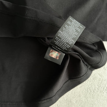 Synaworld Langarmshirt Hazard