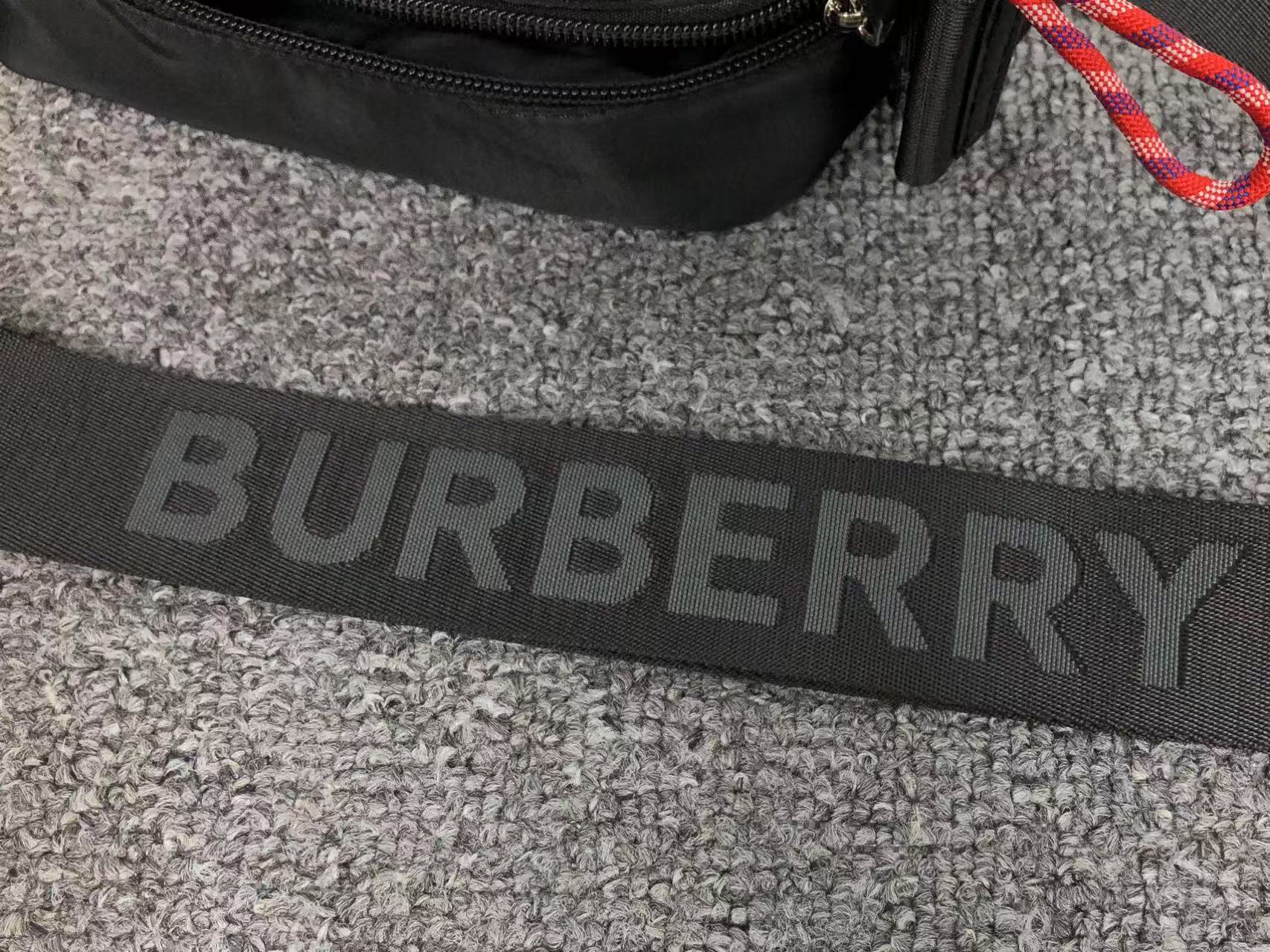 BB Bag