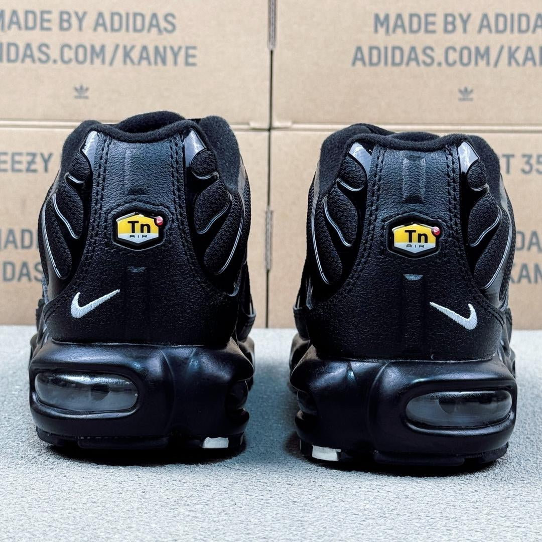 Nike Air Max Plus Tn