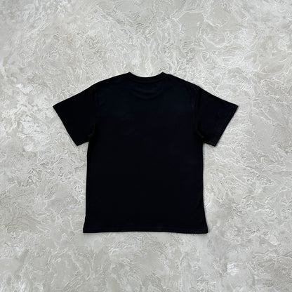 Corteiz x Central Cee T-Shirt Can't Rush