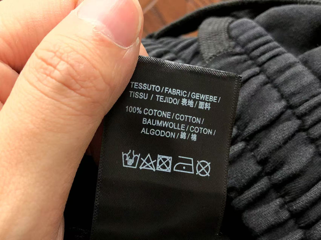Balenciaga Shorts