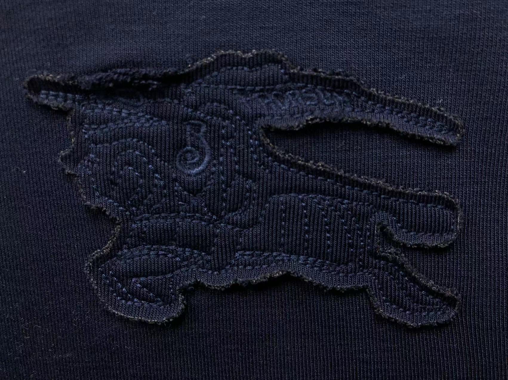 BB Sweater