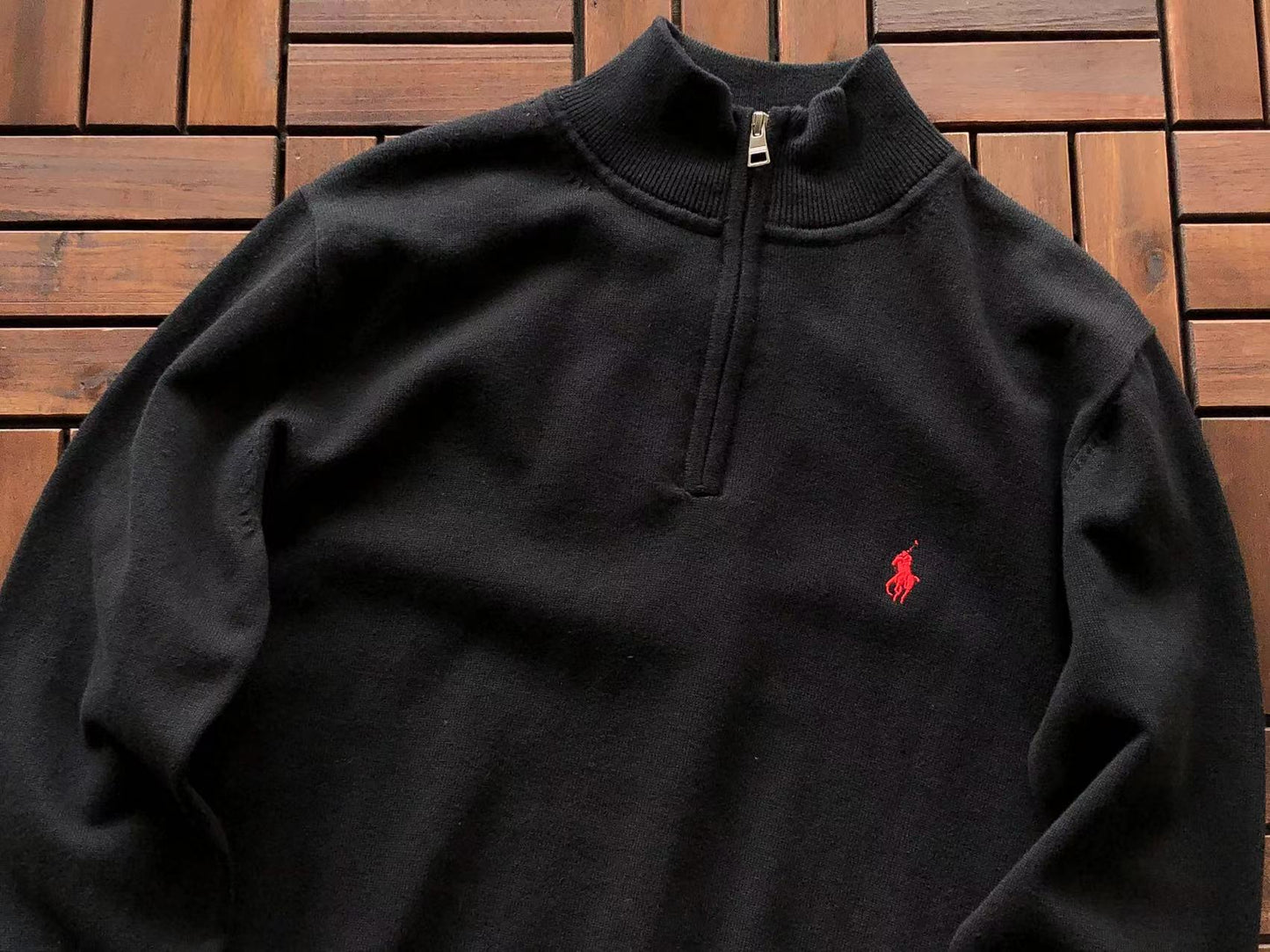 Ralph Lauren Pullover