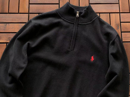 Ralph Lauren Pullover