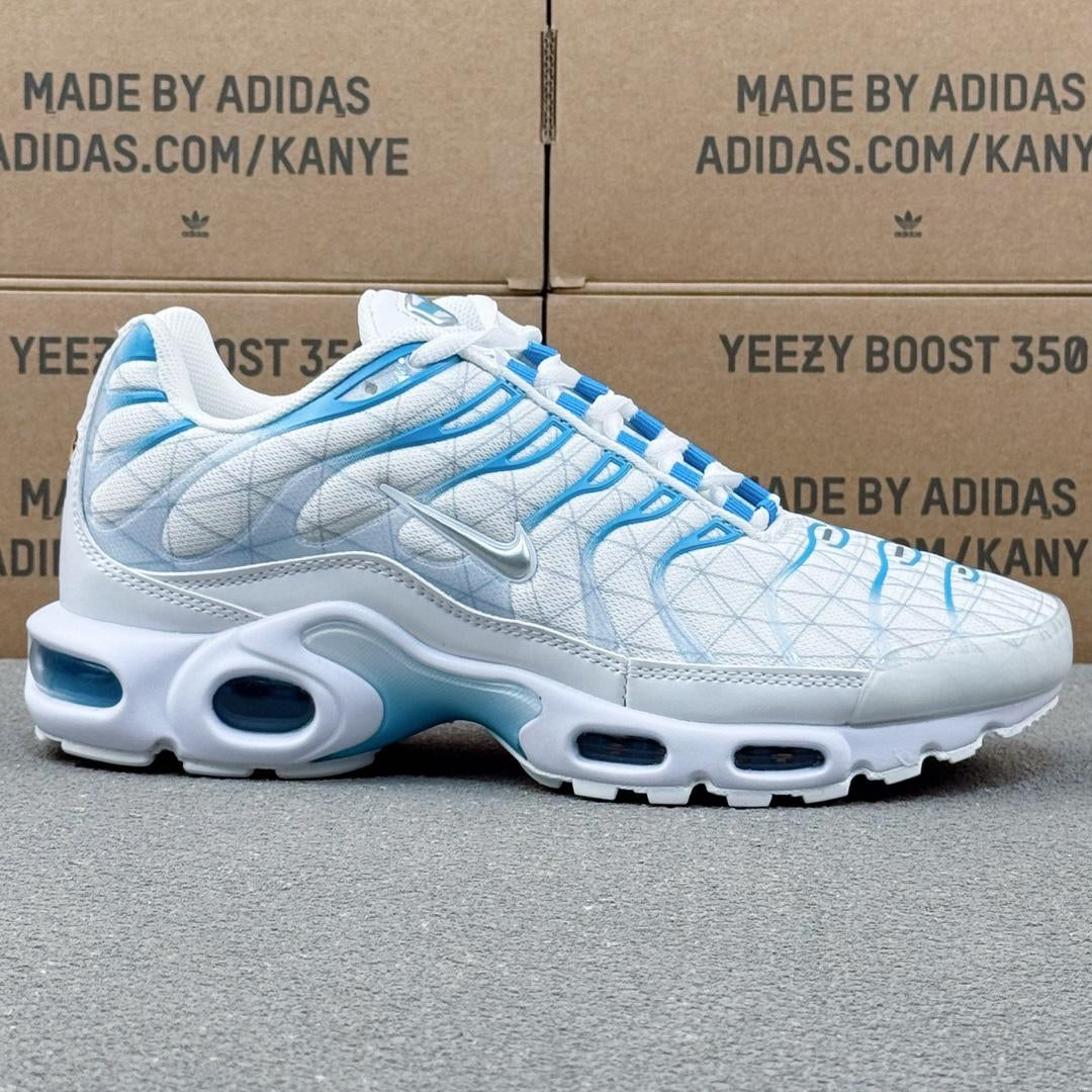 Nike Air Max Plus Tn