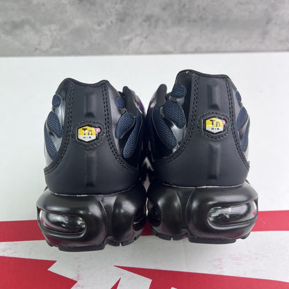 Nike Air Max Plus Tn