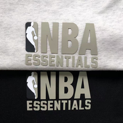 Essentials x NBA Short Set