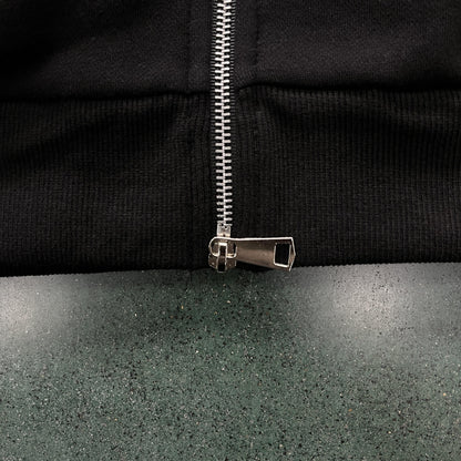 Trapstar Tracksuit Wildcard