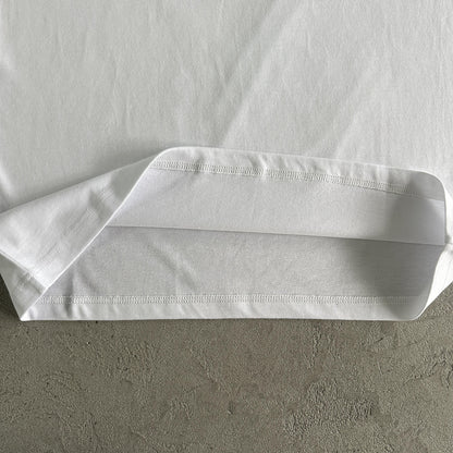 Synaworld Tshirt Balloon