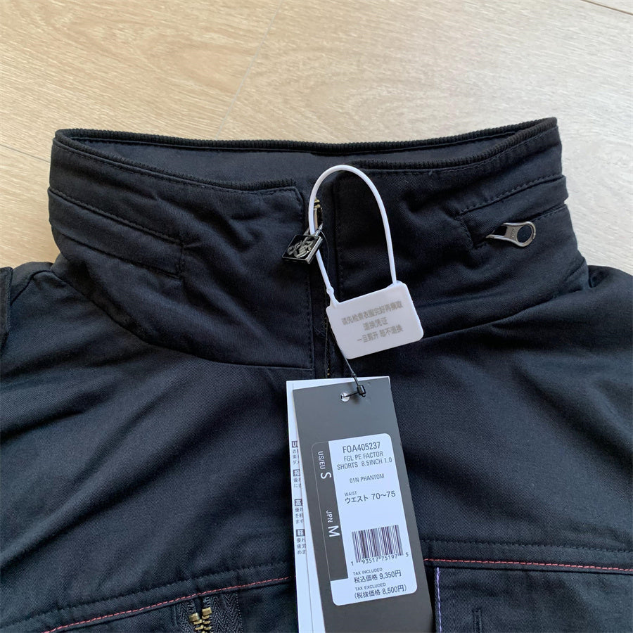 Oakley Jacket