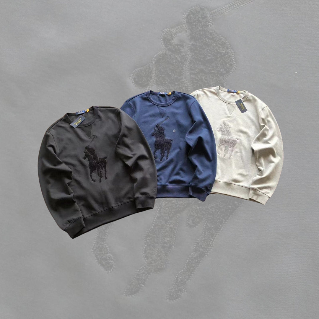 Ralph Lauren Pullover