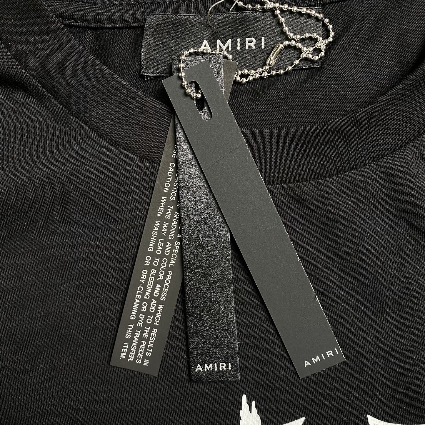 Amiri T-Shirt