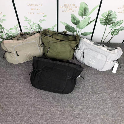 C.P Company Bag