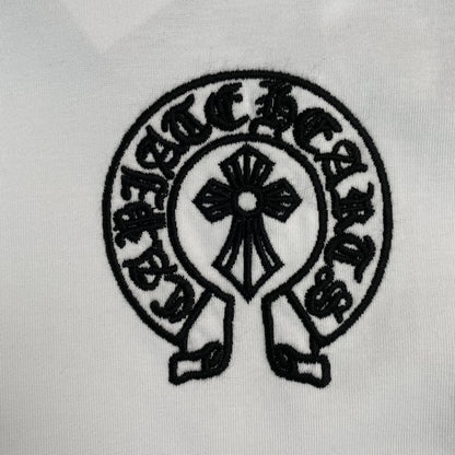 Chrome Hearts Tshirt