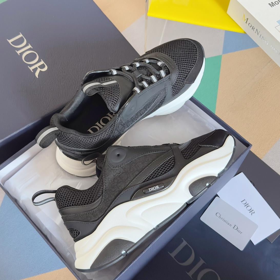 Dior B22