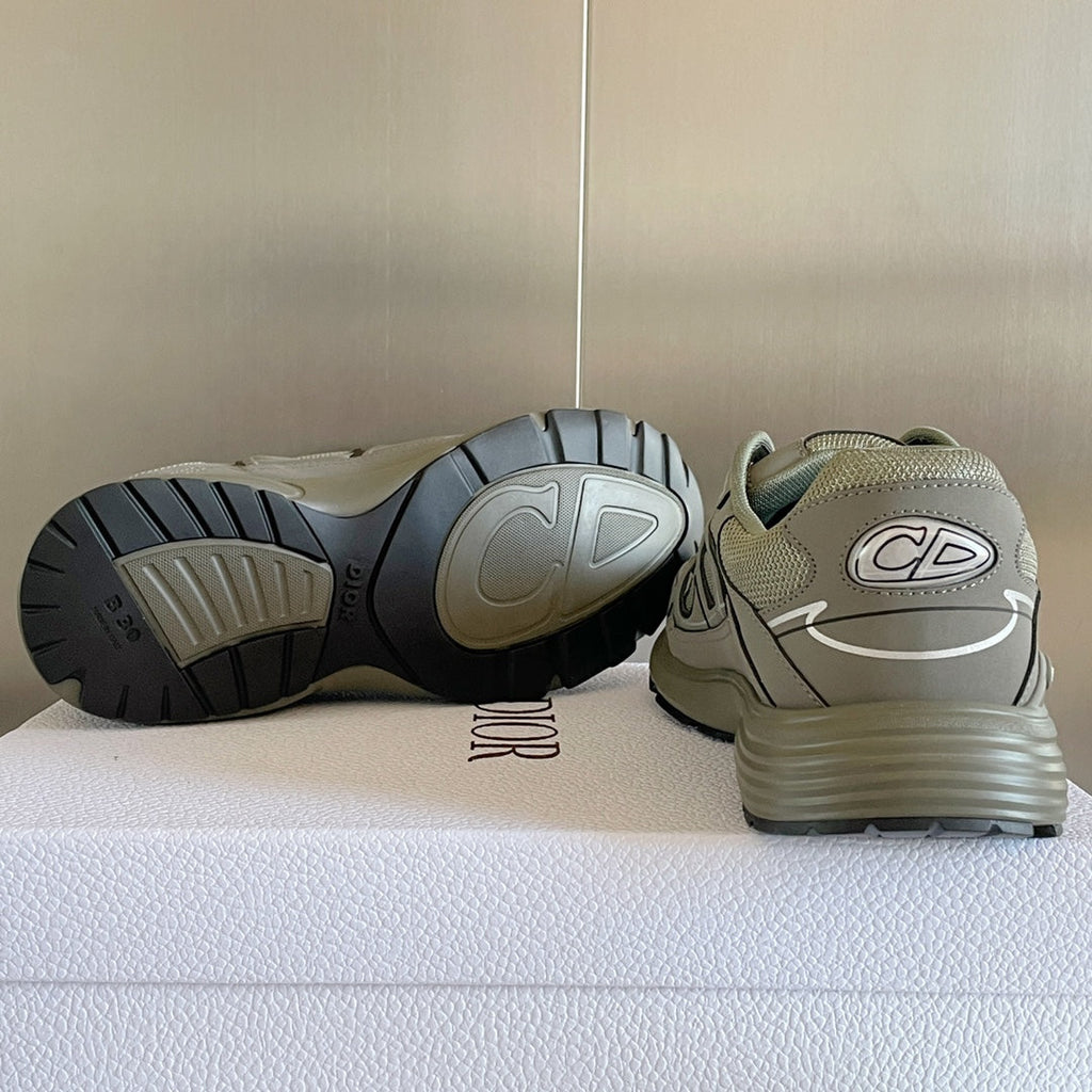 Dior B30