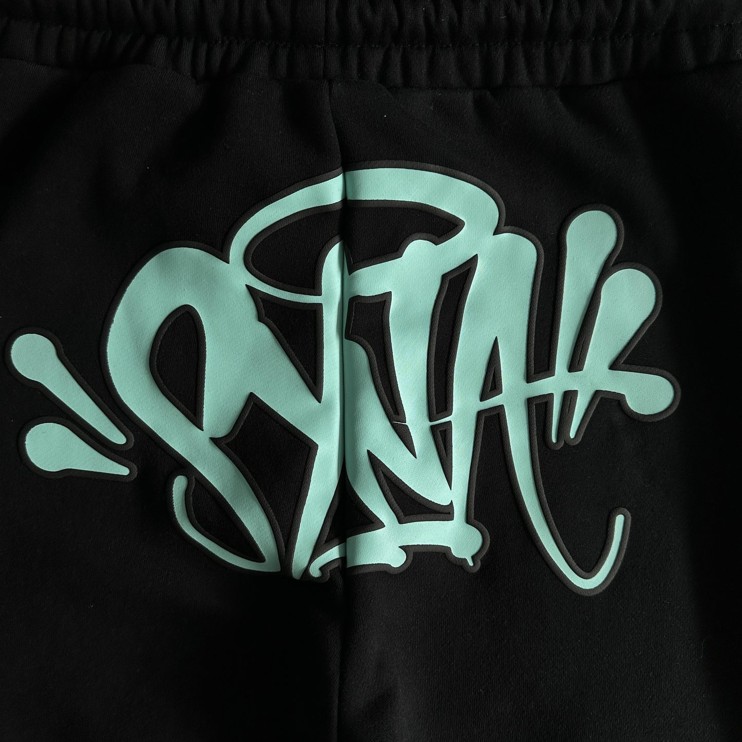 Synaworld Tracksuit