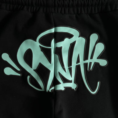 Synaworld Tracksuit