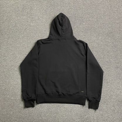 Amiri Hoodie