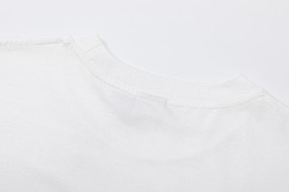 Nike x Fear Of God Vest