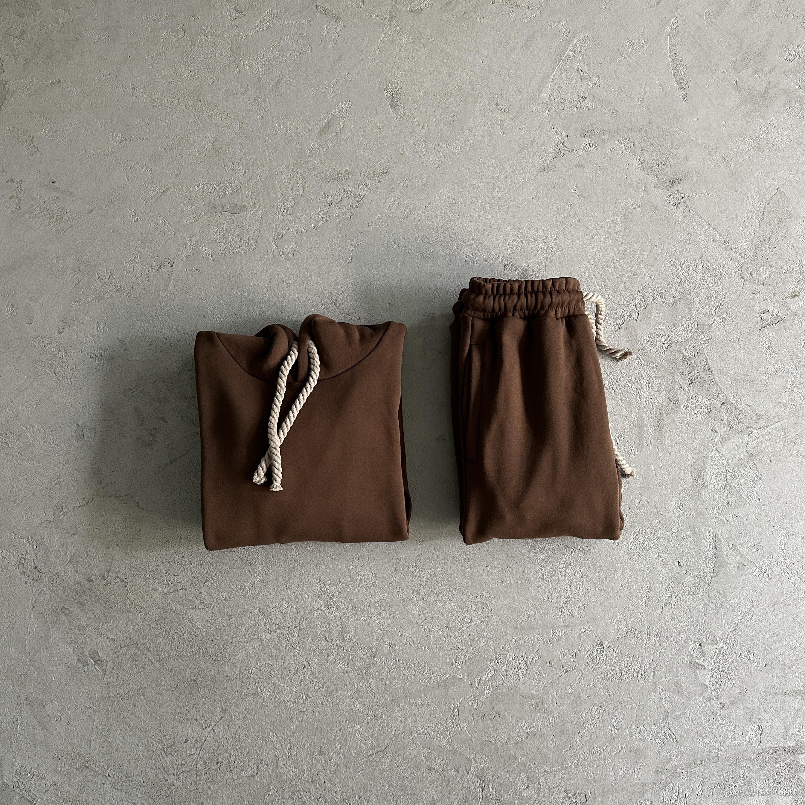 Synaworld Tracksuit