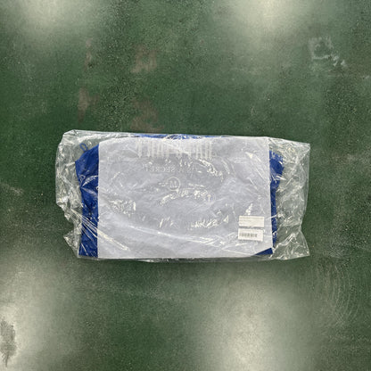 Trapstar Windbreaker