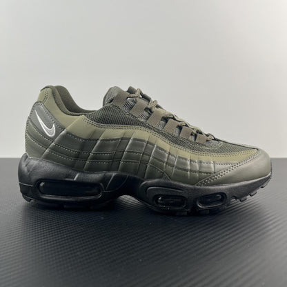 Nike Air Max 95