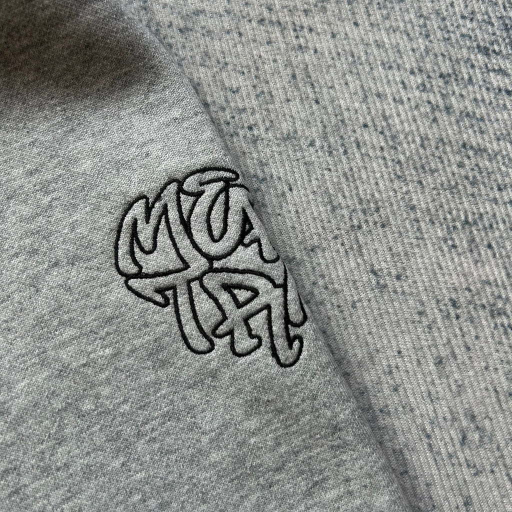 Mertra Shorts