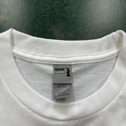 Corteiz x Central Cee T-Shirt 