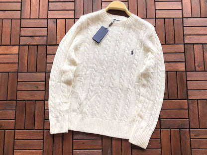 Ralph Lauren Pullover