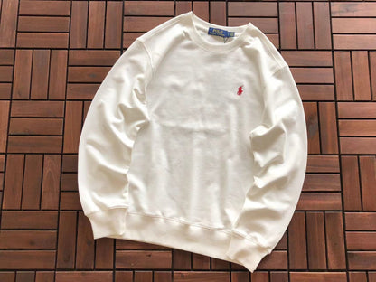 Ralph Lauren Pullover