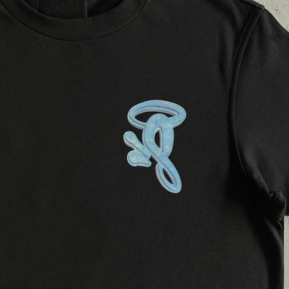 Synaworld Tshirt Pill