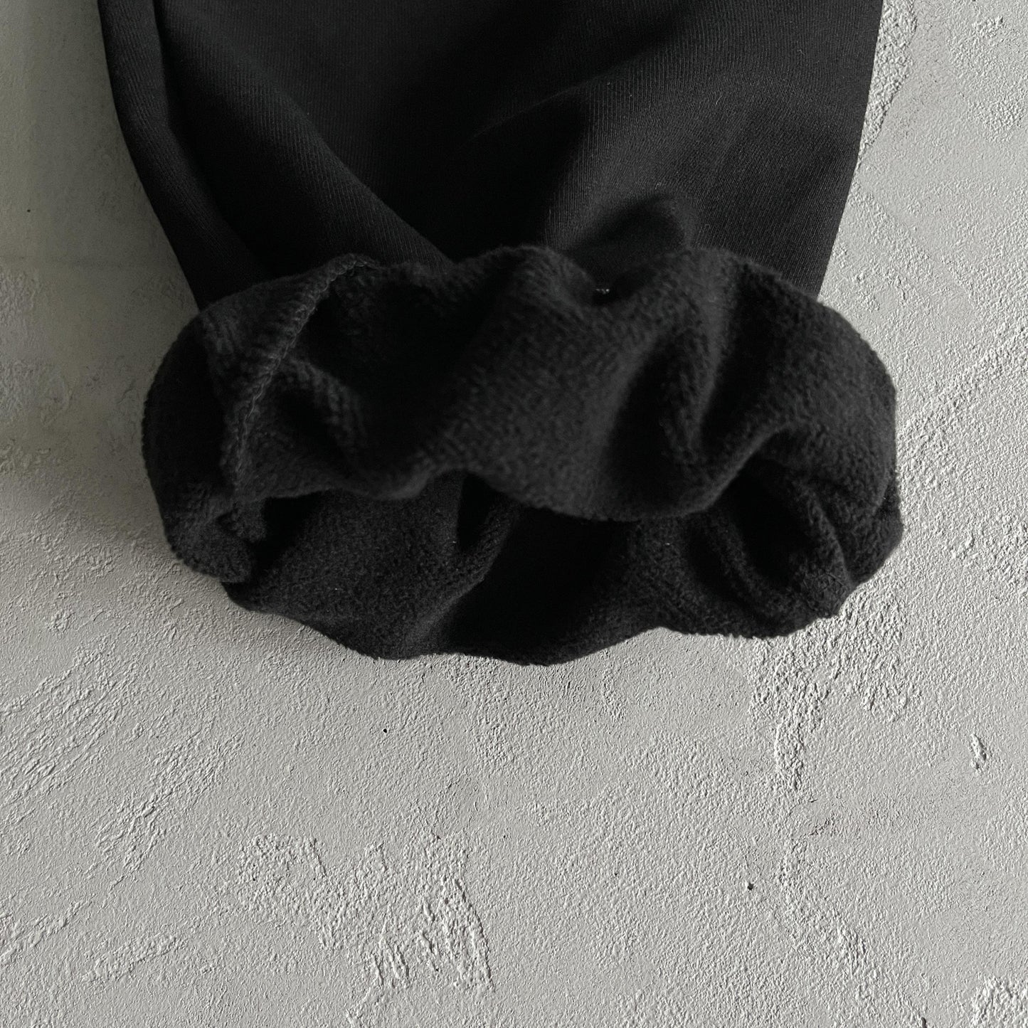 Corteiz Alcatraz Jogginghose