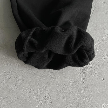 Corteiz Alcatraz Jogginghose