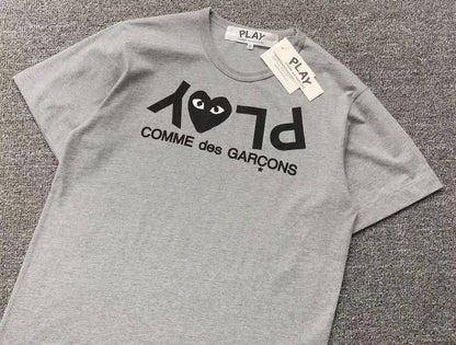 Comme des Garçons T-Shirt