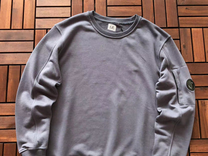CP Company Pullover