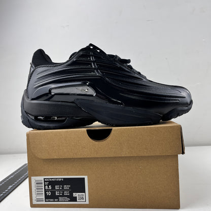 Nike x Nocta Hot Step 2