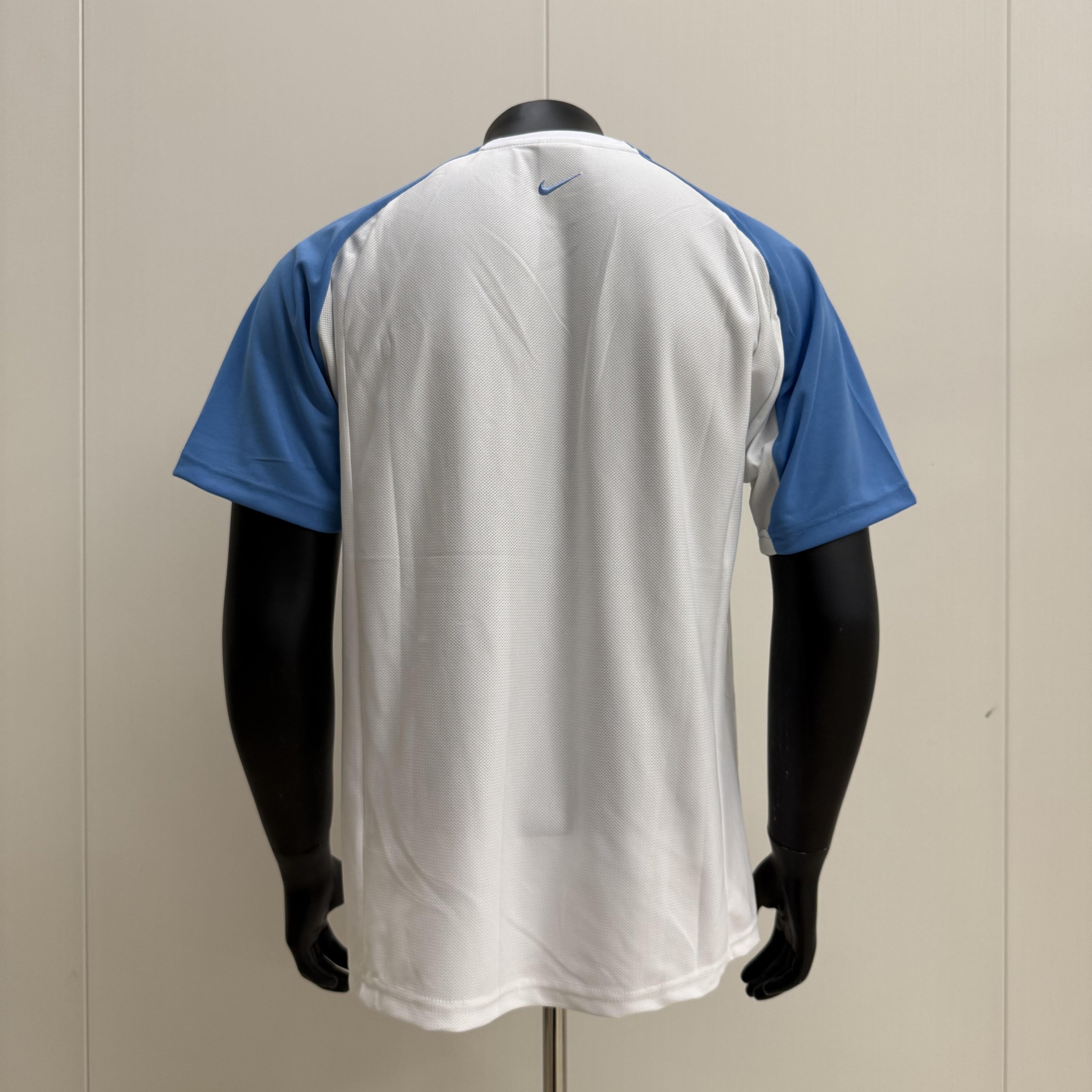 Nike TN Tshirt